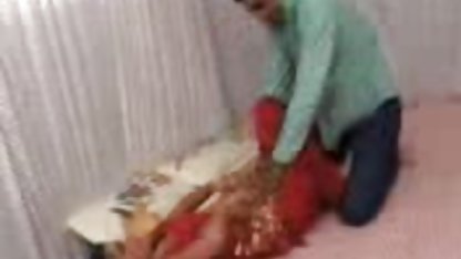 یک زمان فیلم سینمایی سکسی جدید کوتاه امروز او می خواست به در!!!, دسته