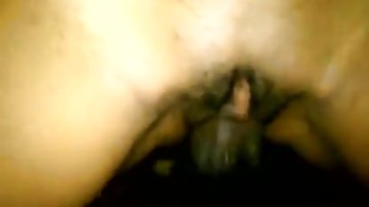 فرانک فیلمهای جدید سکسی لزبین اعتراض توسط شانس به تنهایی با