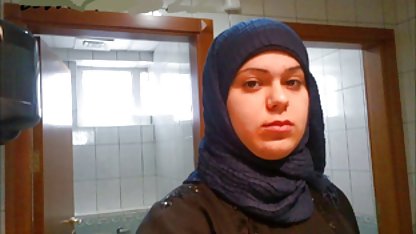 یک مرد خوش تیپ می شکند, خود, دوم در دهان, , کلیپ سکسی الاهه از کون