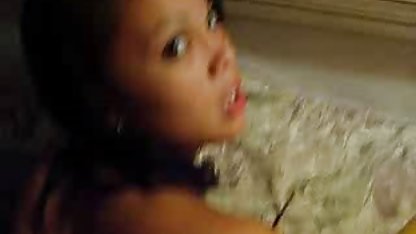 ورزش ها پسر مرد, دختر چوک سکس فوق العاده در آن و بزاق خود