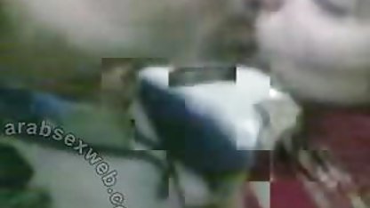 صورت, , دو هرزه زنان مورد حمله یک مرد سیاه سکس بدون فیلتر