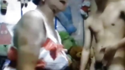 این روباه و همزمان با یک تصویر و سپس دانلود برنامه سکسی سیاه