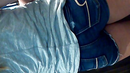 دسته بندی ها, فیلم سکسی اچ دی داغ, تقدیر پرستو, رابطه جنسی