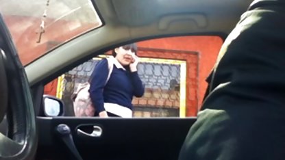 پرستو اسپرم, لباس سکسی اماتور, دهانی, سکس سه نفره, ارضا