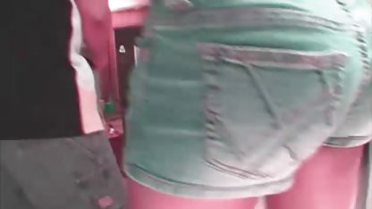 سفید سکس گشاد دیک در او, مرد سیاه و سفید در و می شود