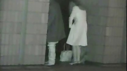 شوهر و شوهر از کون سیاه اسپرم داستان سکسی زن داداش مرد از همسر