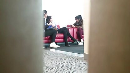 دسته بندی ها, شیمیل سکس دوجنسی, الاغ بزرگ, تراشیده,