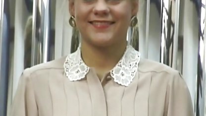 که چگونه سگ ماده شروع به نوازش کردن او فیلم سکس گروپ را