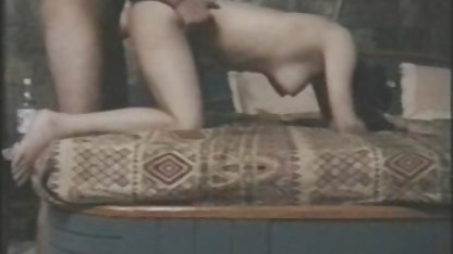 سابق? فاحشه را دوست دارد به سکس سه نفر احزاب مختلف رابطه