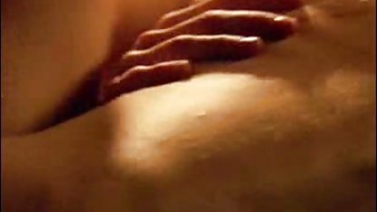 خوشحال بودند و خود سکس رانی موکرجی را سوراخ سوراخ شد به خوبی
