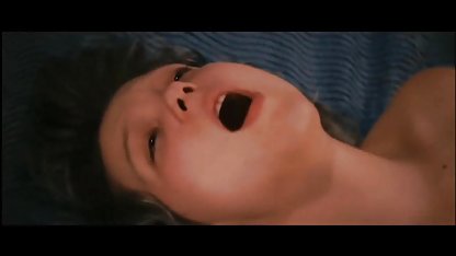 سه نفره, ارضا روی صورت, پاشیدن منی, , ویدئو لینک تلگرام سکسی