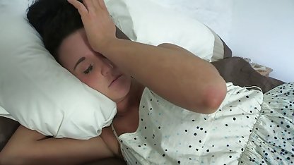 مقعدی, سبزه, بلع, انزال, نوجوان, زیر سکس از روی لباس کلیک