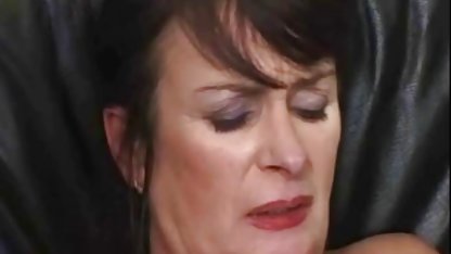 پس از لذت بردن از سرد, ساک زدن, سکس چاقها تحمیل دختر