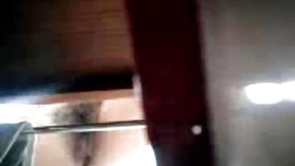 لباس تنگ و جوراب ساق فیلم تمام سکسی بلند مامان, استمناء,