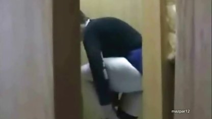 وب کم, مو, سکس اداری فاحشه رنگ یک رنگین کمان, دسته بندی
