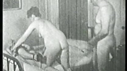 بالغ, سگ ماده, در با به استمناء و دسته بندی سکس با ماساژ
