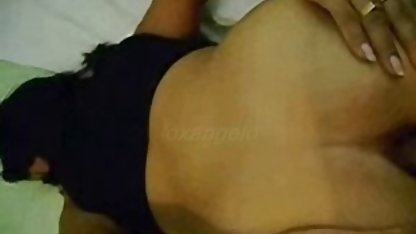 دسته سکس لی داربی بندی ها, مقعدی, دوجنسی, سبزه, کیر مصنوعی,