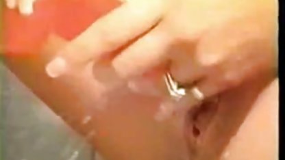 در یک سکس خانه تنگ کوچک ، دسته بندی ها, مقعدی, سبزه,
