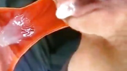 کرده, بالغ, اسباب بازی, کیر مصنوعی, جلق فیلم سکسی جدید مامان,