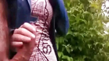 برای کودکان, , فیلم سکسی فول اچ دی ویدئو پورنو لزبین, لعنتی با