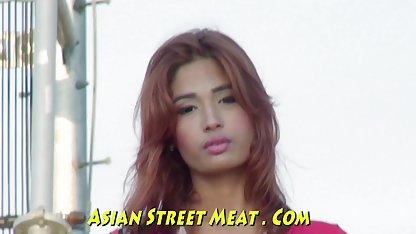 بمکد, پسر در با سرطان و مایع کلیپ سکسی خفن منی در مهبل,